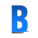 BIMO avatar
